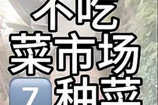 快船本场命中率39.6% 11月9日后首次命中率不到4成